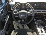 2025 Kia Sorento LX Oshkosh WI