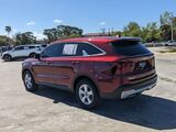 2025 Kia Sorento LX Oshkosh WI