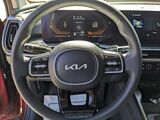 2025 Kia Sorento LX Oshkosh WI