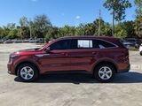 2025 Kia Sorento LX Oshkosh WI