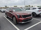 2025 Kia Sorento LX Oshkosh WI