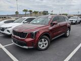 2025 Kia Sorento LX Oshkosh WI