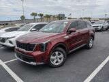 2025 Kia Sorento LX Oshkosh WI