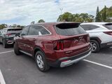 2025 Kia Sorento LX Oshkosh WI