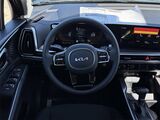 2025 Kia Sorento LX Oshkosh WI