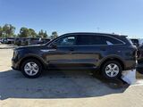 2025 Kia Sorento LX Oshkosh WI