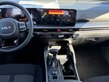 2025 Kia Sorento LX Oshkosh WI