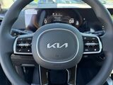 2025 Kia Sorento LX Oshkosh WI