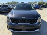 2025 Kia Sorento LX Oshkosh WI