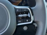 2025 Kia Sorento LX Oshkosh WI