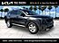 2025 Kia Sorento LX Oshkosh WI