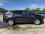 2025 Kia Sorento LX Oshkosh WI