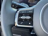 2025 Kia Sorento LX Oshkosh WI