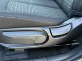 2025 Kia Sorento LX Oshkosh WI
