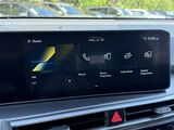 2025 Kia Sorento LX Oshkosh WI