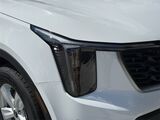 2025 Kia Sorento LX Oshkosh WI