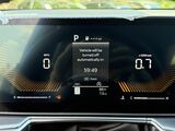 2025 Kia Sorento LX Oshkosh WI