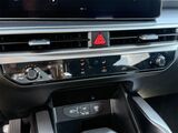 2025 Kia Sorento LX Oshkosh WI