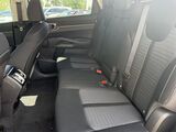 2025 Kia Sorento LX Oshkosh WI