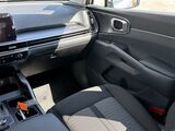2025 Kia Sorento LX Oshkosh WI