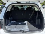 2025 Kia Sorento LX Oshkosh WI