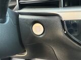 2025 Kia Sorento LX Oshkosh WI