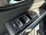 2025 Kia Sorento LX Oshkosh WI