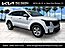2025 Kia Sorento LX Oshkosh WI
