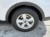 2025 Kia Sorento LX Oshkosh WI