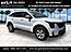 2025 Kia Sorento LX Oshkosh WI 2025 Kia Sorento LX Oshkosh WI
