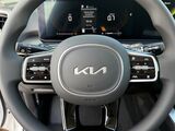 2025 Kia Sorento LX Oshkosh WI