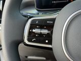 2025 Kia Sorento LX Oshkosh WI 2025 Kia Sorento LX Oshkosh WI