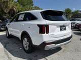 2025 Kia Sorento LX Oshkosh WI