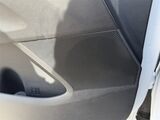 2025 Kia Sorento LX Oshkosh WI