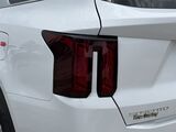 2025 Kia Sorento LX Oshkosh WI