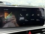 2025 Kia Sorento LX Oshkosh WI