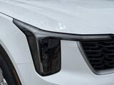 2025 Kia Sorento LX Oshkosh WI