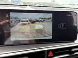 2025 Kia Sorento LX Oshkosh WI