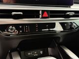2025 Kia Sorento LX Oshkosh WI
