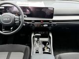 2025 Kia Sorento LX Oshkosh WI