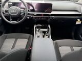 2025 Kia Sorento LX Oshkosh WI
