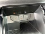 2025 Kia Sorento LX Oshkosh WI