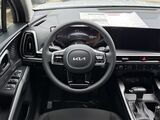 2025 Kia Sorento LX Oshkosh WI