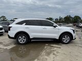 2025 Kia Sorento LX Oshkosh WI