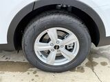 2025 Kia Sorento LX Oshkosh WI