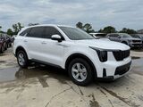 2025 Kia Sorento LX Oshkosh WI