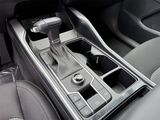 2025 Kia Sorento LX Oshkosh WI