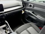 2025 Kia Sorento LX Oshkosh WI
