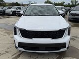 2025 Kia Sorento LX Oshkosh WI