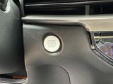 2025 Kia Sorento LX Oshkosh WI